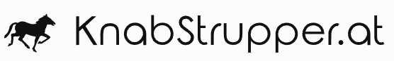 KnabStrupper.at – Horse Betting